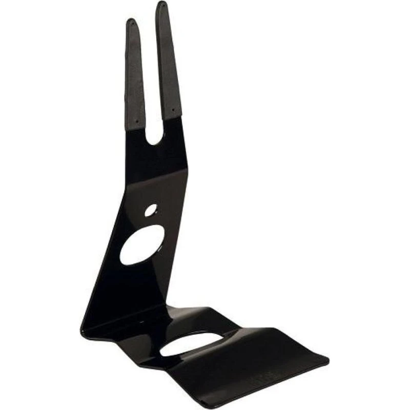 PRO Stojak na rower 29er/700C, czarny