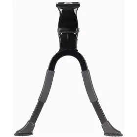 AtranVelo Moove Double E-Bike 320mm Czarna