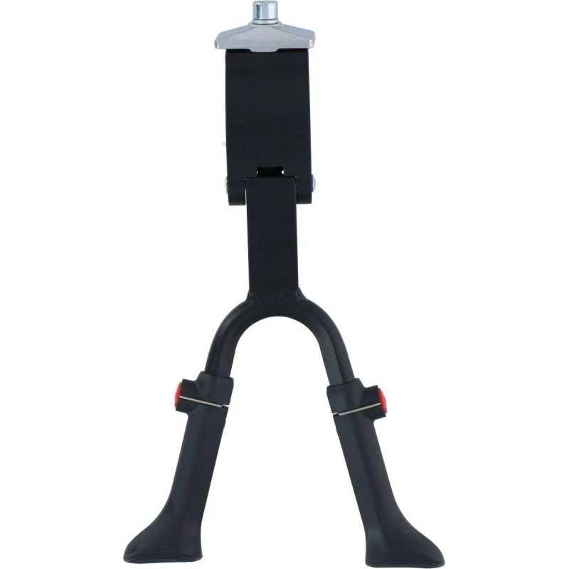 Bicycle Gear Nóżka Stopka Podpórka Rowerowa 24-28'' 2 Nogi