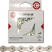 Clarks C9AR 9-rzędowy 116 ogniw