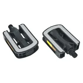 Kellys Trail 10 Pedały City/Cross 384g