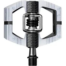 Crankbrothers Mallet Enduro - Pedały MTB z 8 pinami