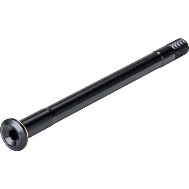 Specialized Oś 12x148 mm 174,5 mm 6 mm Bolt On