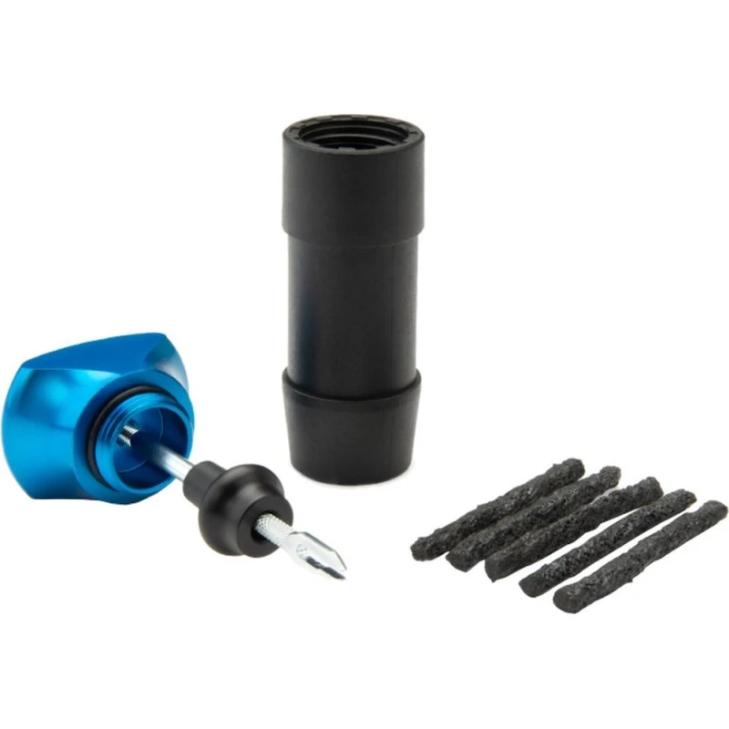 Park Tool TPT-1 Zestaw naprawczy do opon bezdętkowych