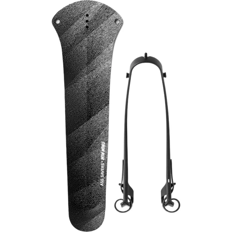 Ass Savers Win Wing 2 Road – Błotnik szosowy 64 g