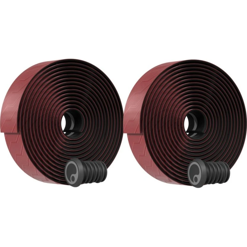 Ergon Bar Tape BT Gravel SPACE BLUE 3,5mm