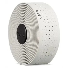 Fizik Tempo Microtex 2mm Czarna – Owijka kierownicy