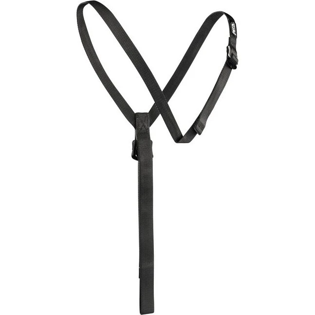 Petzl Secur – pasek na ramię do Crolla