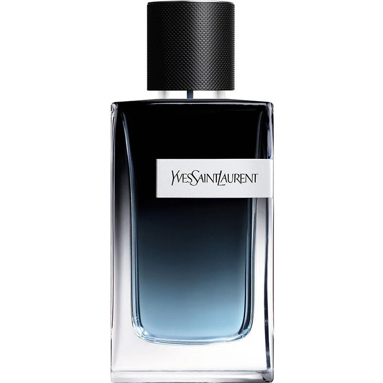 Yves Saint Laurent Y Eau de Parfum 100 ml