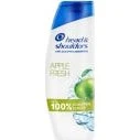 Head & Shoulders Szampon Apple Fresh 300 ml