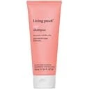Living Proof Curl Szampon Kremowy 710 ml