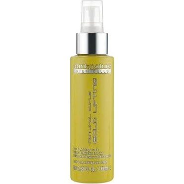 Abril et nature Gold Lifting Leave-In 100ml