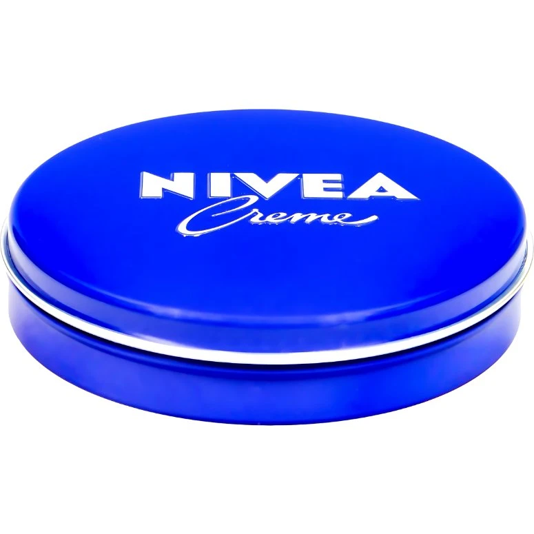 Nivea Krem Uniwersalny Nawilżający 75 ml