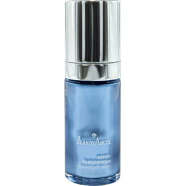 Jean d'Arcel RENOVAR Serum Hyaluronowe 30 ml