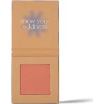 Paese x Cocolita Sun Kissed Blush 9g