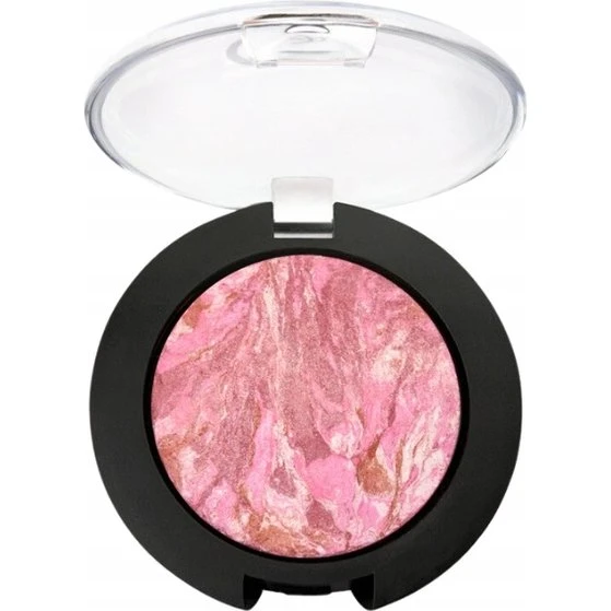 Golden Rose Baked Blush On 02 Mozaika 4g
