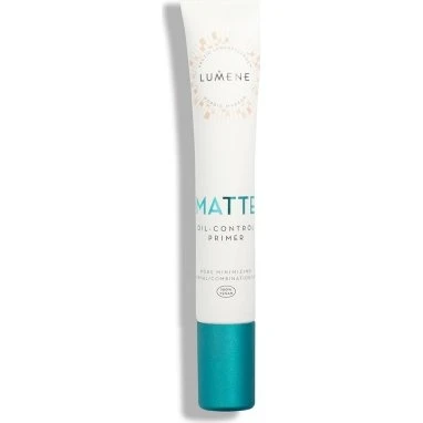 Lumene Matte Baza Matująca 20 ml
