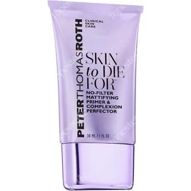 Peter Thomas Roth Skin To Die For Mattifying Primer 30 ml
