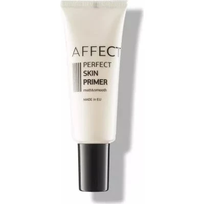 Affect Baza pod makijaż Perfect Skin 25ml