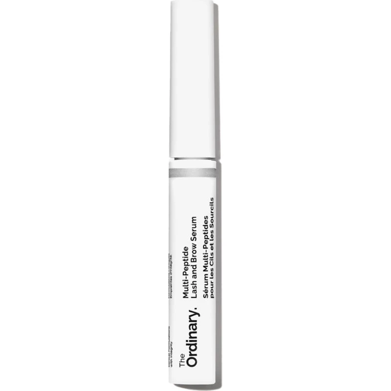 The Ordinary Multi-Peptide Lash & Brow Serum 5 ml