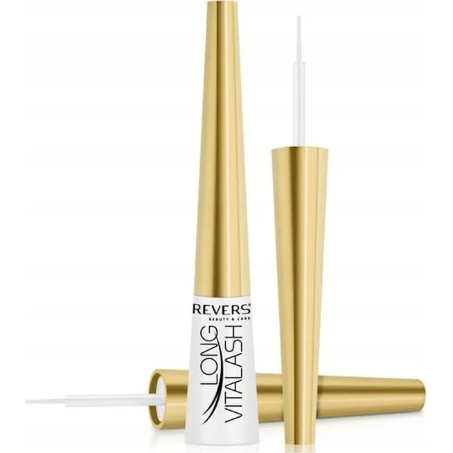 Vitalash Serum do Rzęs WidelashTM 5ml