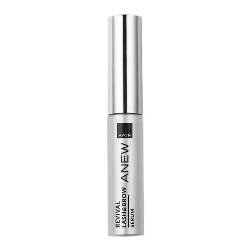 Avon Revival Lash&Brow Serum do Rzęs 3ml