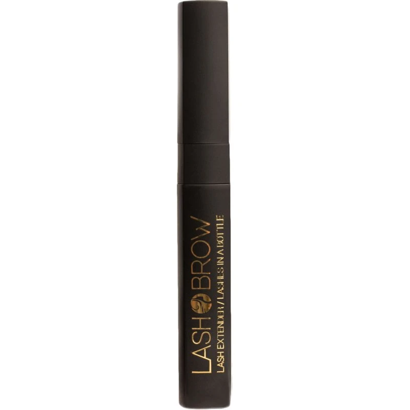 Lash & Brow Rzęsy w butelce Lash Extender 6g