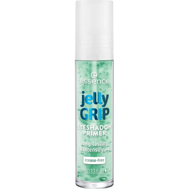 Essence Jelly Grip Baza pod cienie do powiek 4ml
