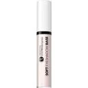 Bell HYPO Soft Eyeshadow Base 001, 5g