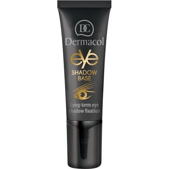 Dermacol Shadow Base Baza pod cienie do powiek 7.5 ml