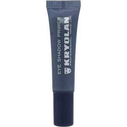 Kryolan Baza pod cienie do powiek 15 ml