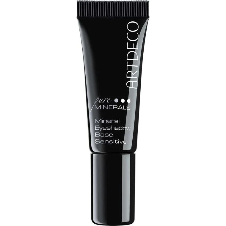 Artdeco Mineral Eyeshadow Base 7ml, baza pod cienie