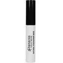 Benecos Prime Fine Naturalna baza pod cienie do powiek