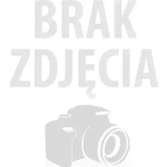 Affect Baza pod cienie Long Lasting Effect, 14g, różowa