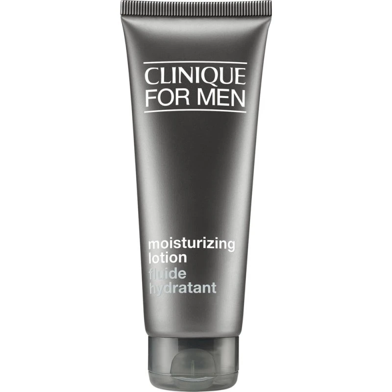 Clinique For Men Moisturizing Lotion 100ml