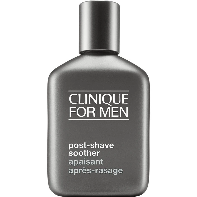 Clinique For Men Post Shave Soother 75ml