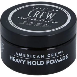 American Crew Heavy Hold Pomada Wodna 85g
