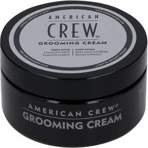 American Crew Classic Grooming Cream 85g