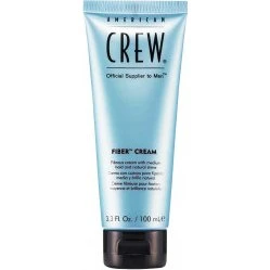 American Crew Fiber Cream, krem wlokniasty 100ml