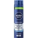 Nivea Men Protect & Care Nawilżający Żel do Golenia 200 ml