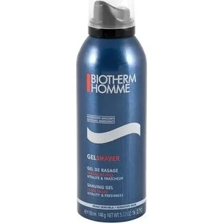 Biotherm Homme Basics Line Żel do Golenia 150 ml