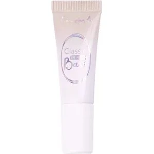 Lovely Classic Eyeshadow Base 7g - Baza do powiek przedłużająca trwałość
