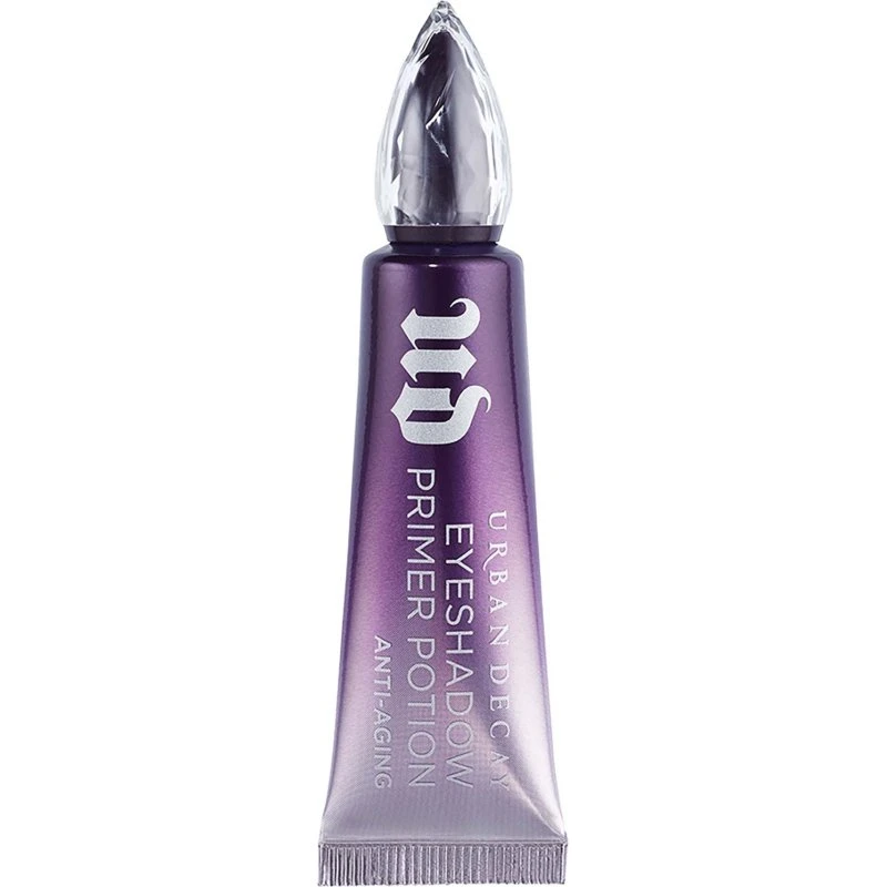 Urban Decay Eyeshadow Anti-Aging Primer Potion 10 ml