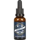 Benecos Olejek do Brody 30 ml Naturalny