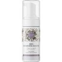 Eliah Sahil Bio Pianka do golenia z lawendą 110 ml