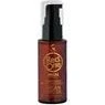 Redone Olejek Arganowy do Brody 50 ml