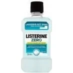 Listerine Zero Płyn do płukania jamy ustnej 500 ml