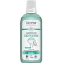 Lavera Płyn do płukania ust Sensitive & Repair 400 ml