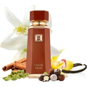 French Avenue Liquid Brun 100 ml EDP