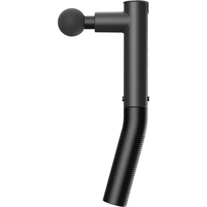 Renpho Extend C004 Pistolet do masażu czarny